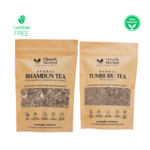 tumburu herbal tea Shamdun herbal tea