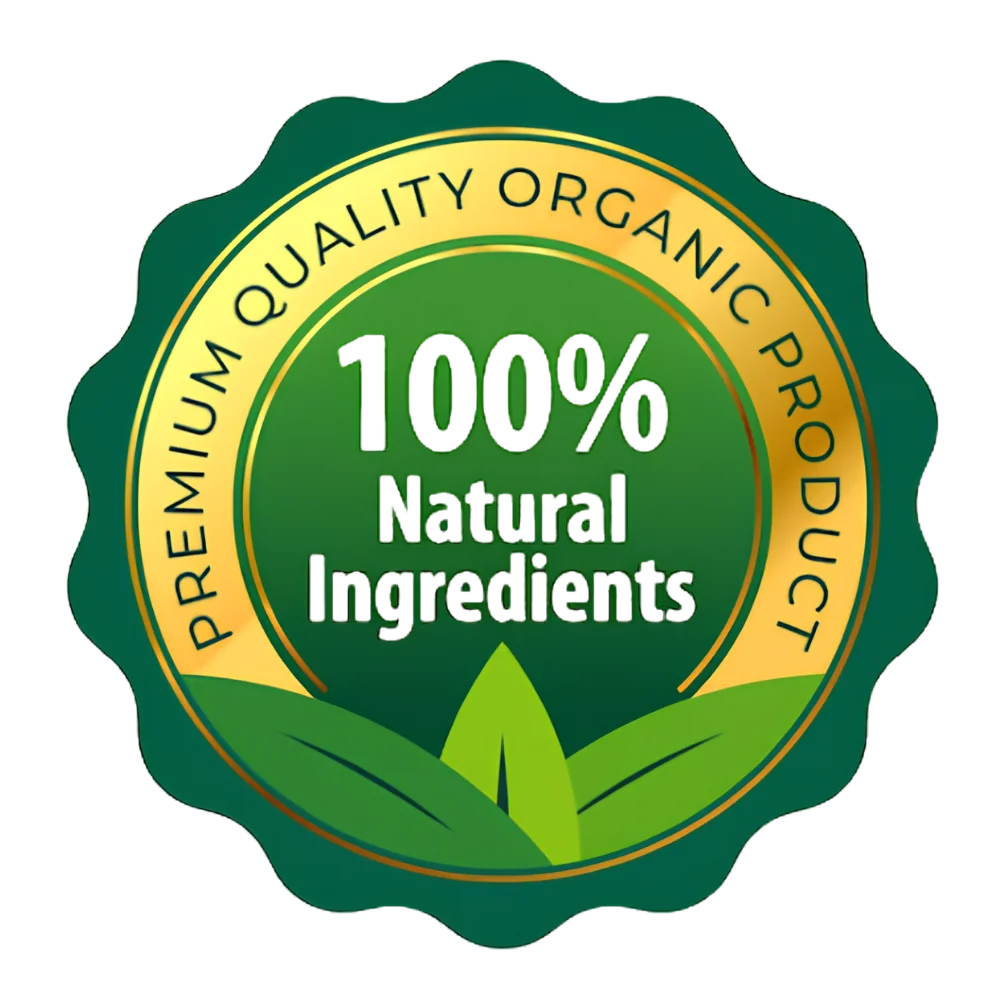 Organic
